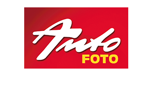 Autofoto