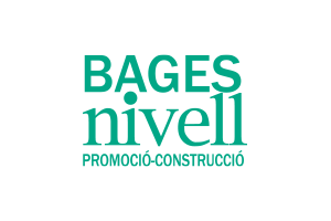 Bages Nivell