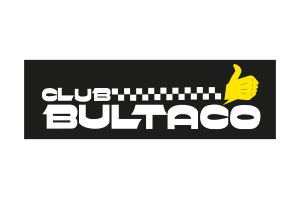 Club Bultaco