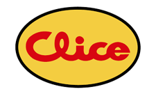 Clice