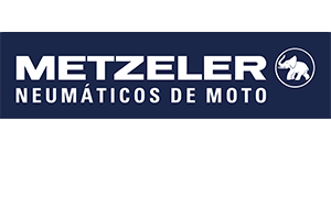 Metzeler