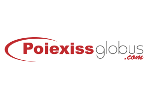 Poiexiss Globus