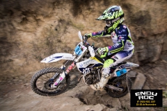 EnduRoc_2017 (175)