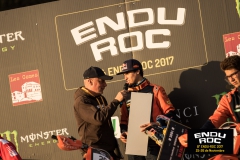 EnduRoc_2017 (21)