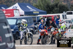 EnduRoc_2017 (210)