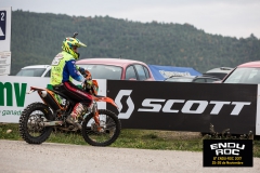 EnduRoc_2017 (229)