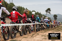 EnduRoc_2017 (239)