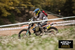 EnduRoc_2017 (273)