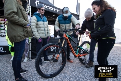 EnduRoc_2017 (29)