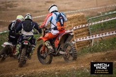 EnduRoc_2017 (299)