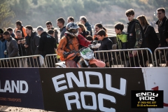 EnduRoc_2017 (326)