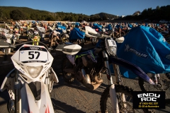 EnduRoc_2017 (33)