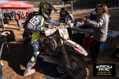 EnduRoc_2017 (39)