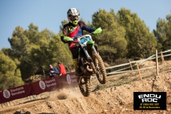 EnduRoc_2017 (398)