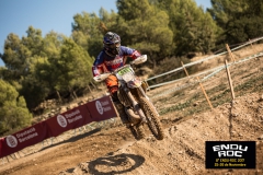 EnduRoc_2017 (400)