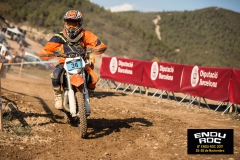 EnduRoc_2017 (407)