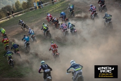 EnduRoc_2017 (435)