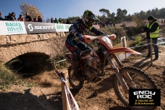 EnduRoc_2017 (45)