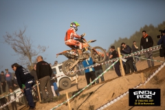 EnduRoc_2017 (451)