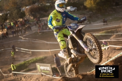 EnduRoc_2017 (462)
