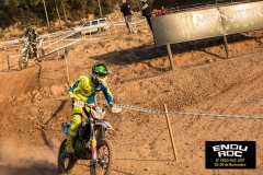 EnduRoc_2017 (480)