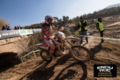 EnduRoc_2017 (54)