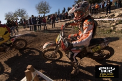 EnduRoc_2017 (76)