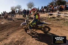 EnduRoc_2017 (77)