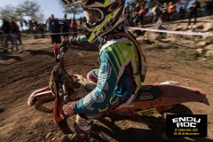 EnduRoc_2017 (79)