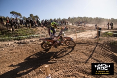 EnduRoc_2017 (80)