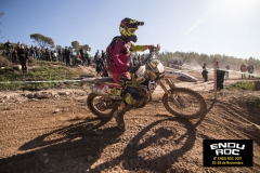 EnduRoc_2017 (83)