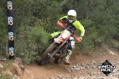 EnduRoc_2019-102