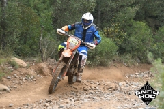 EnduRoc_2019-103