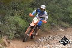 EnduRoc_2019-104