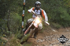 EnduRoc_2019-107