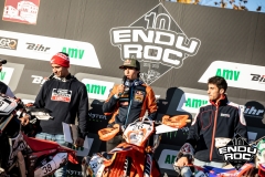 EnduRoc_2019-13