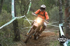 EnduRoc_2019-139