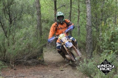 EnduRoc_2019-145