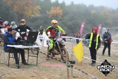 EnduRoc_2019-28