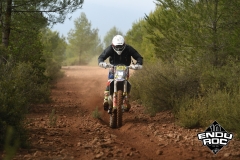 EnduRoc_2019-289