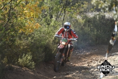 EnduRoc_2019-324