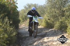 EnduRoc_2019-328