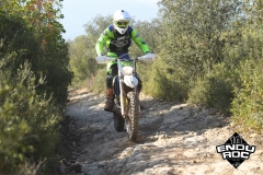 EnduRoc_2019-329