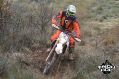 EnduRoc_2019-33