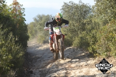 EnduRoc_2019-330