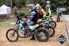 EnduRoc_2019-331