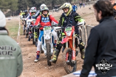 EnduRoc_2019-335