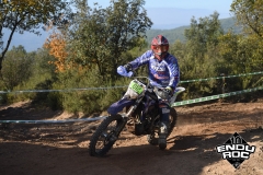 EnduRoc_2019-336