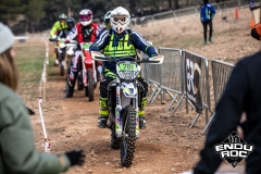 EnduRoc_2019-337