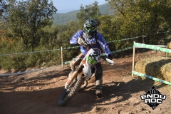 EnduRoc_2019-338